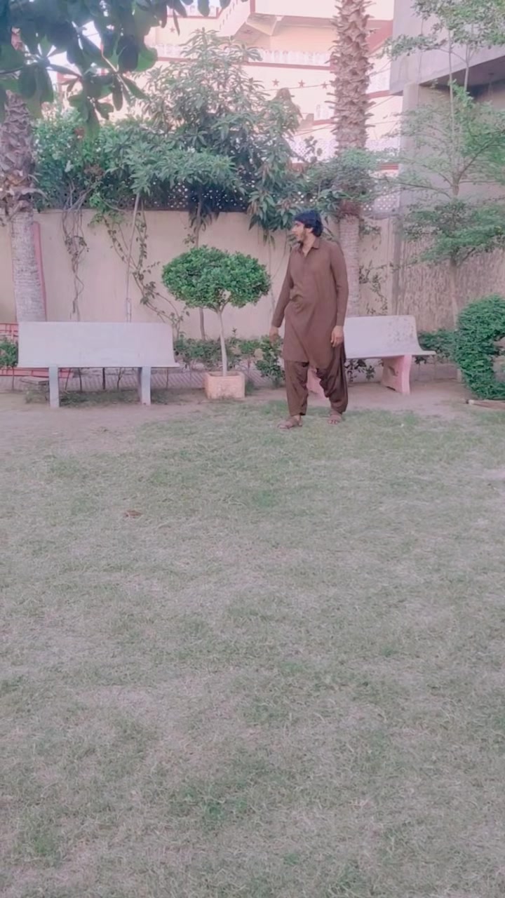 @UMRaNi_804