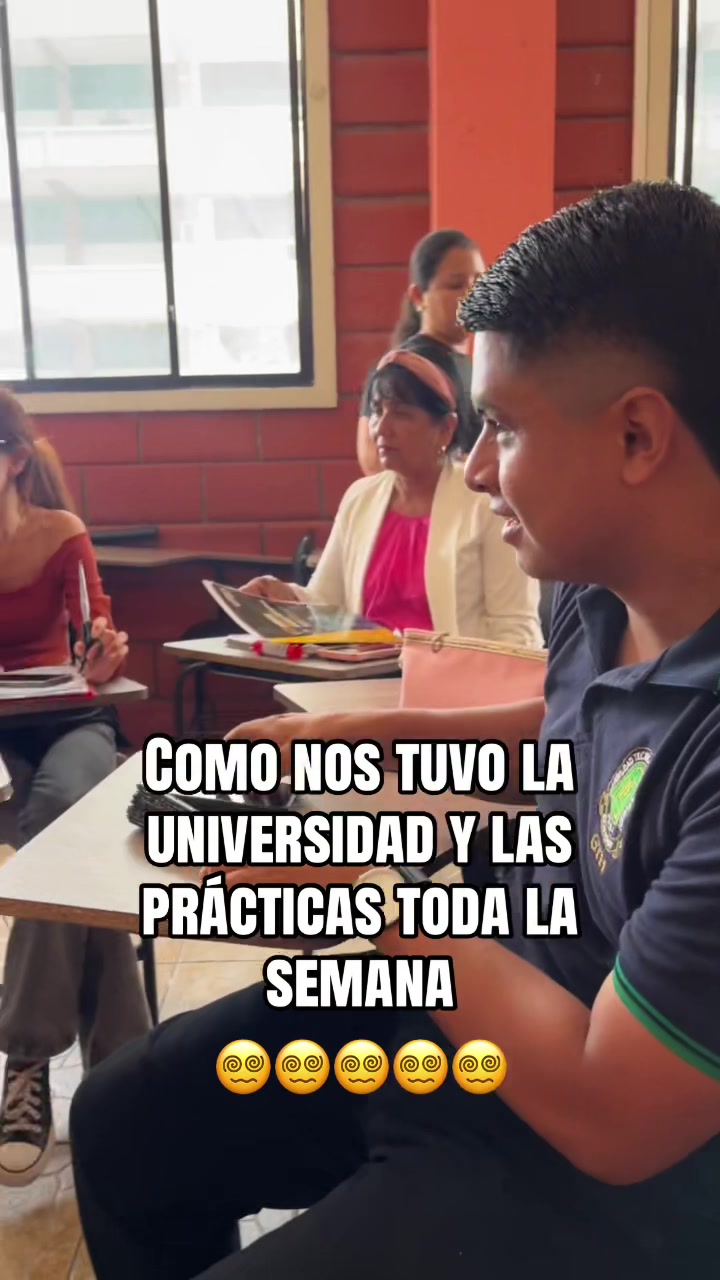@5to GTTHH “A”