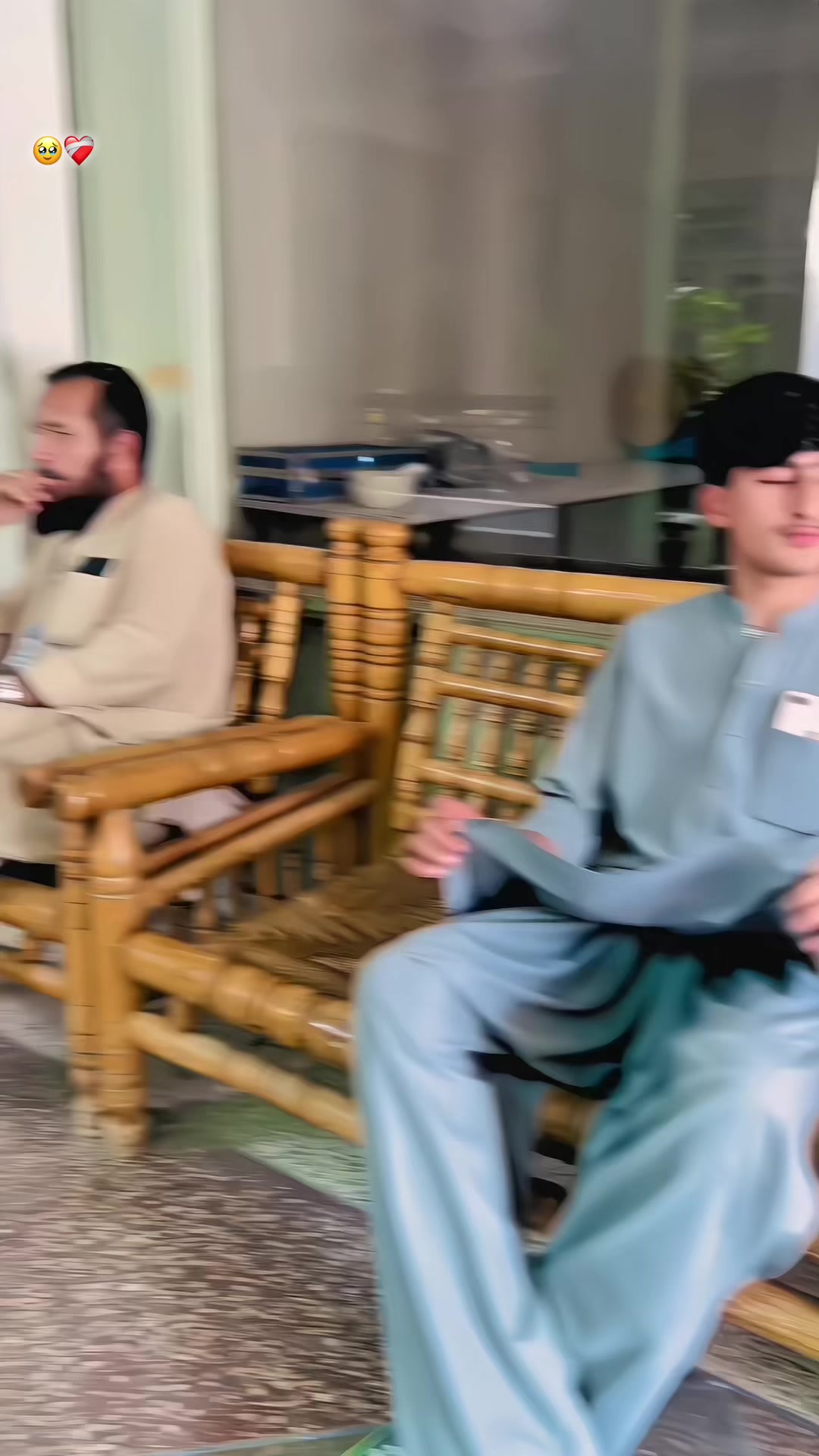 @🇾🇹یارباش 𝐀𝐃𝐌𝐈𝐍 ʙ_⁵²🇾🇹