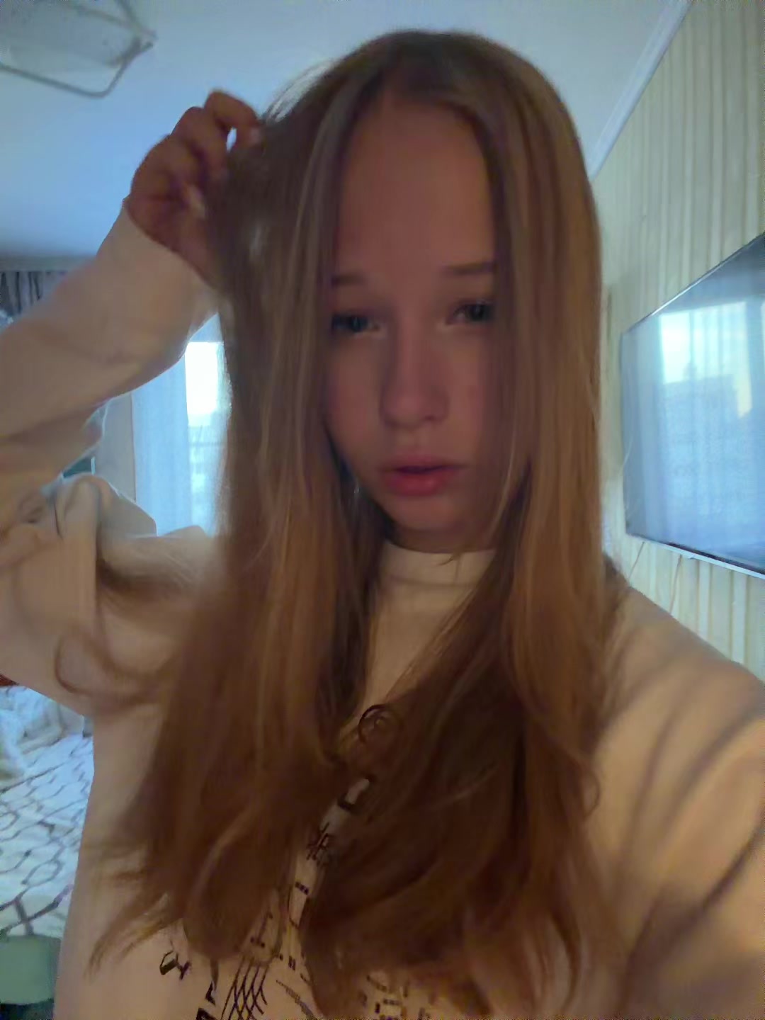 @BySweeet