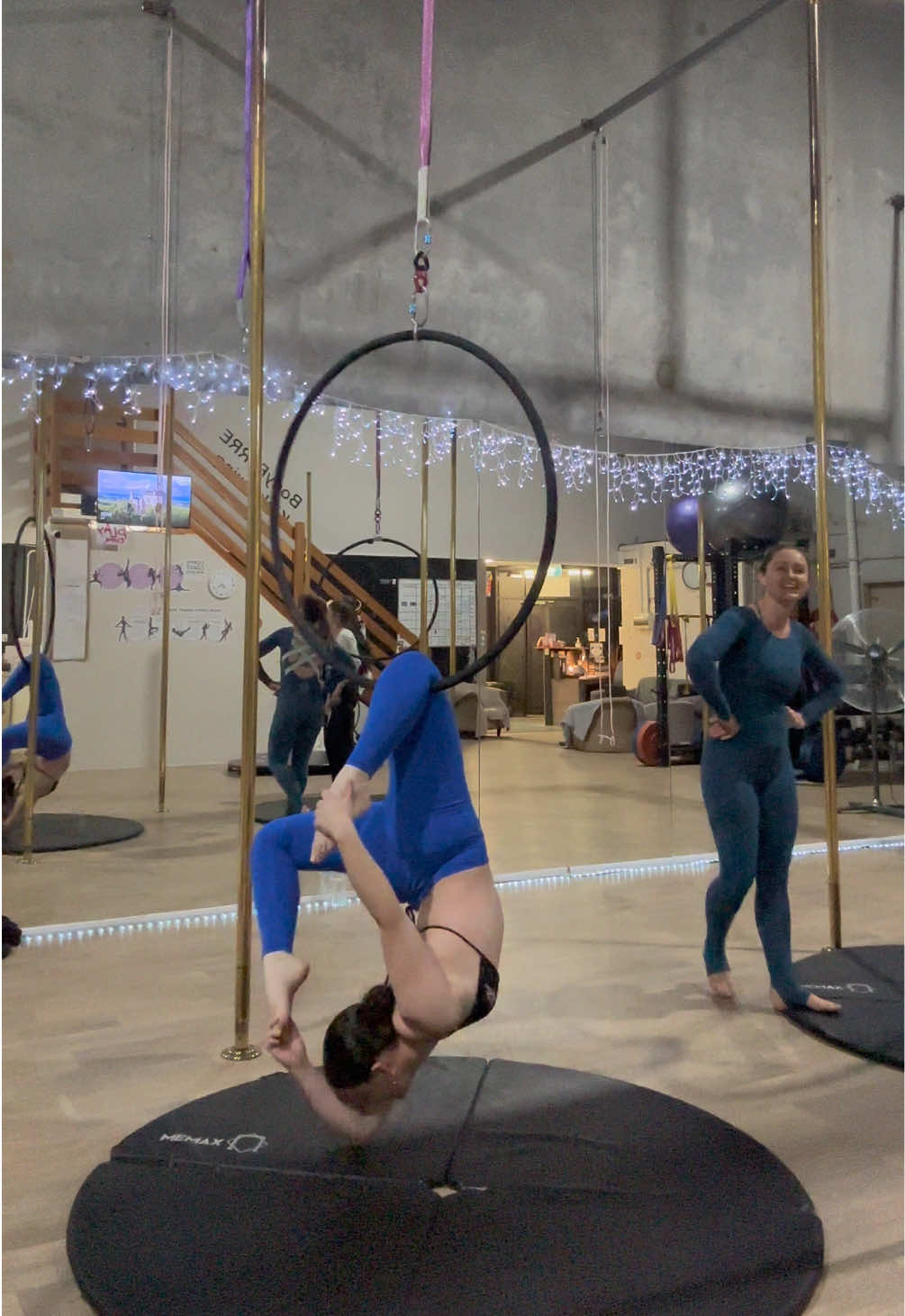 @poleangelx