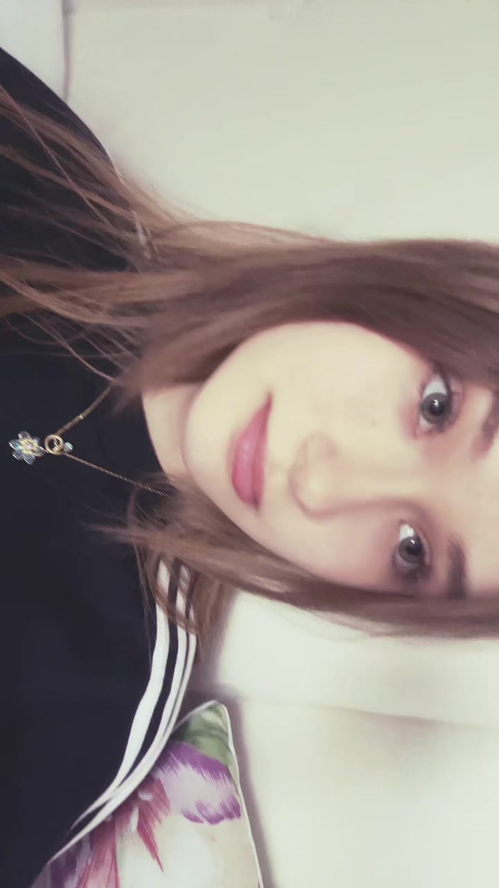 @sinnmi