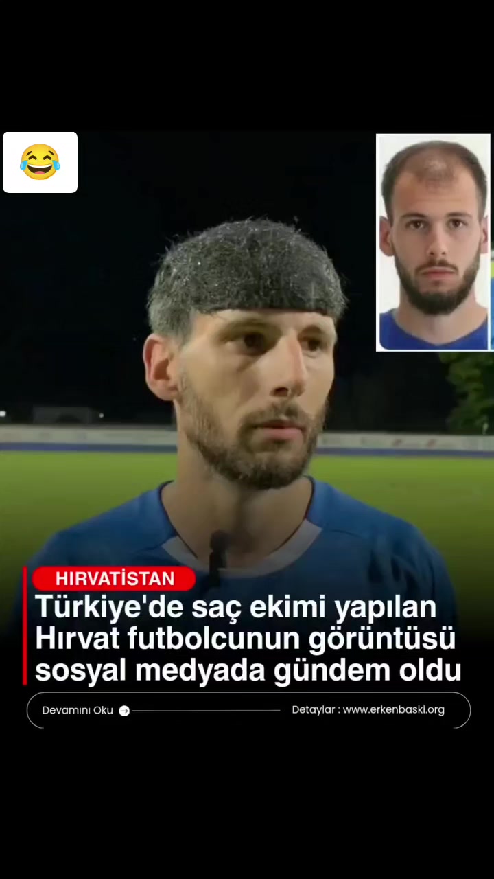 @Kader