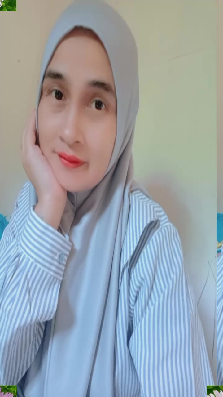 @warti