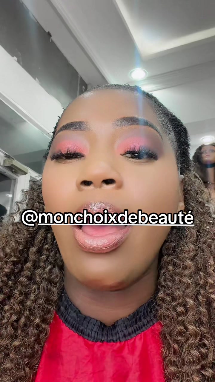 @Muanabilaka.com