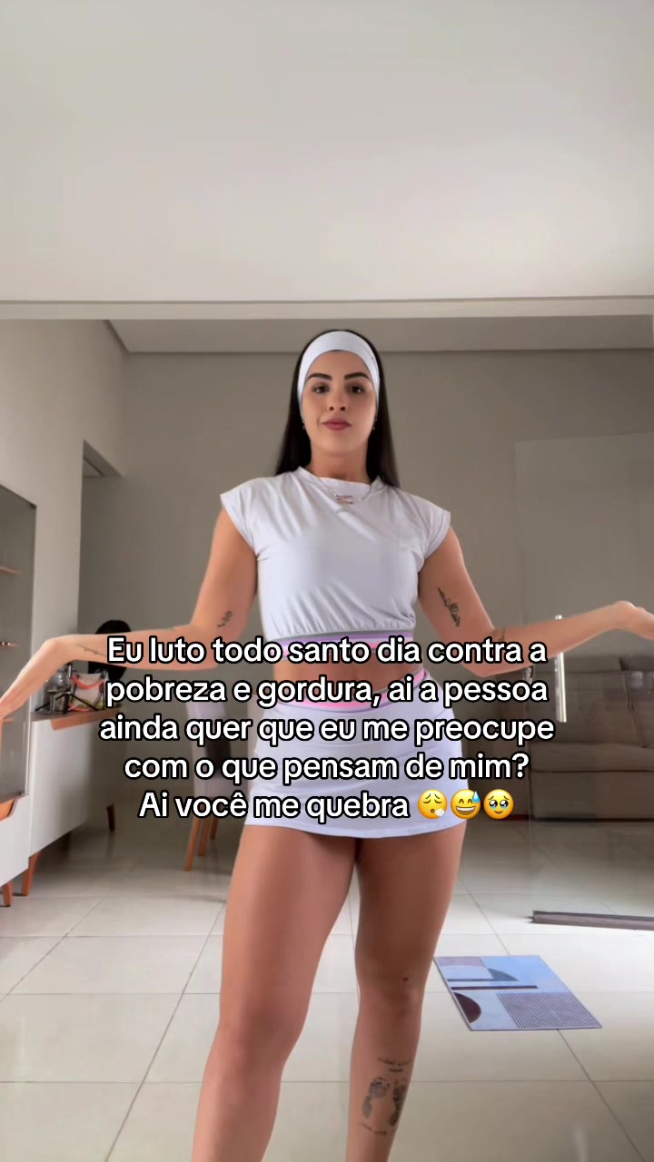 @Deka Santana
