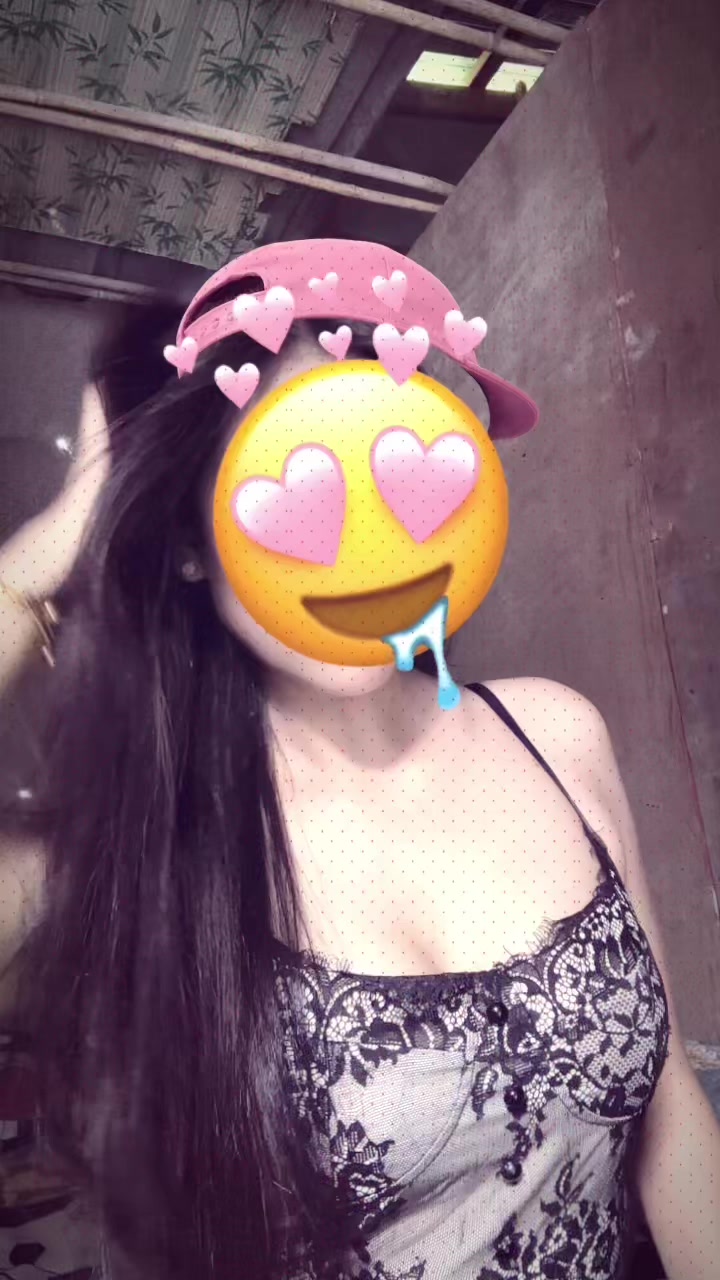 @Kit Kit