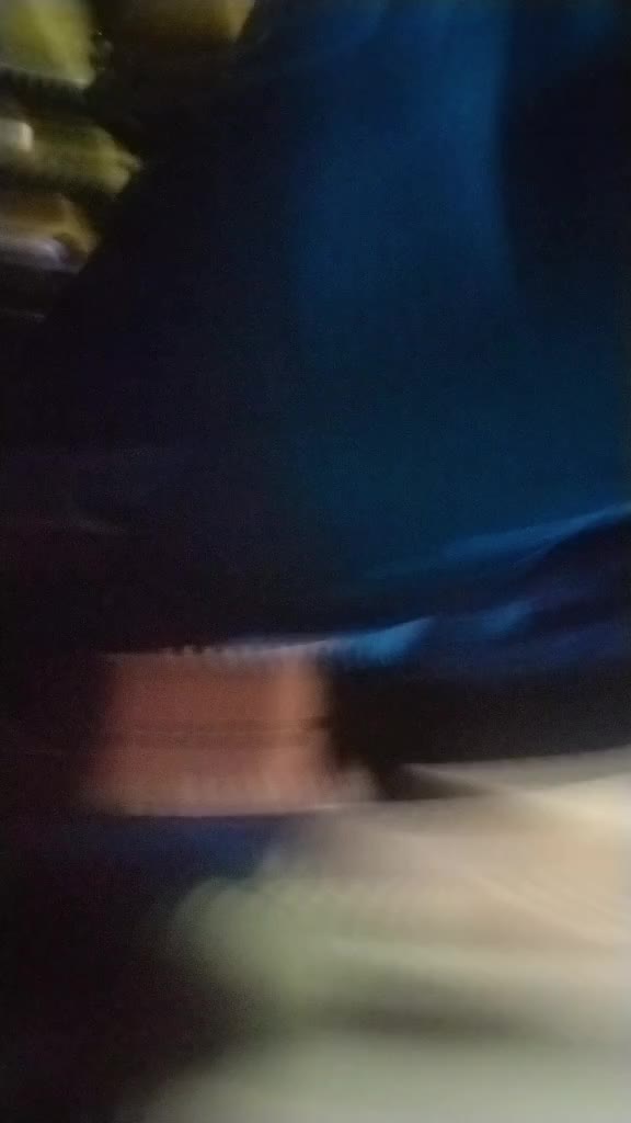 @manuelizquierdo