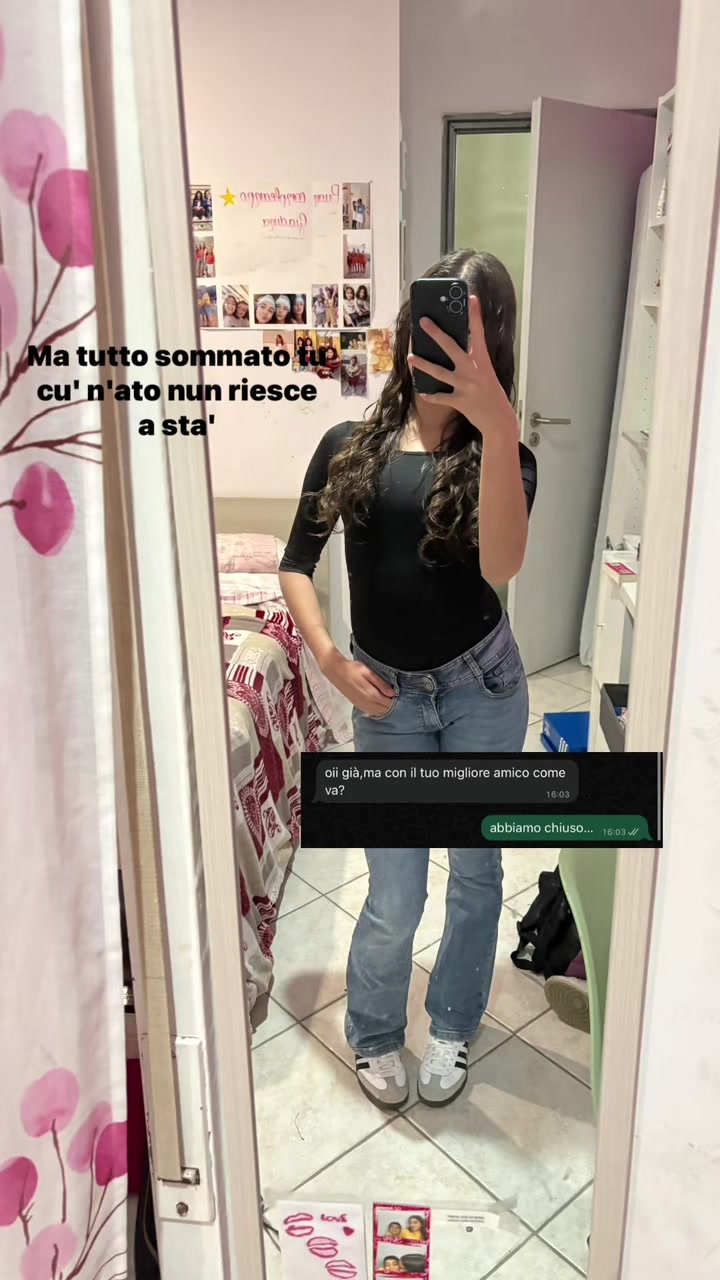 @𝓖✨