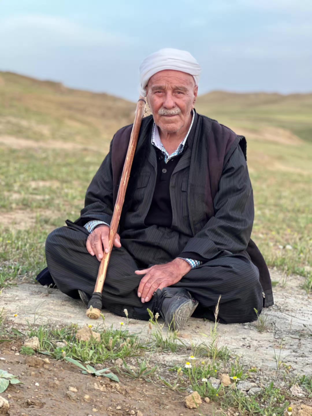 @دیدار گلۆ