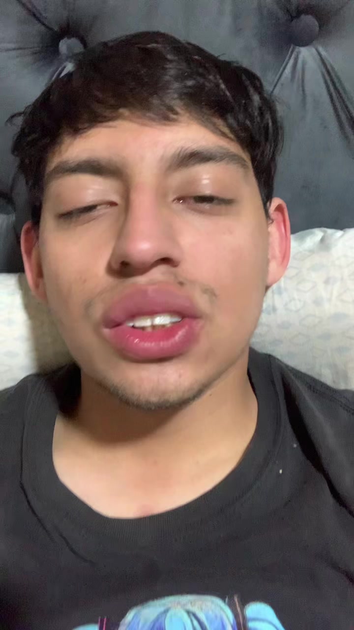 @sendrah.1