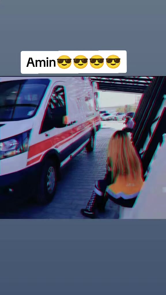 @_hesenli_77