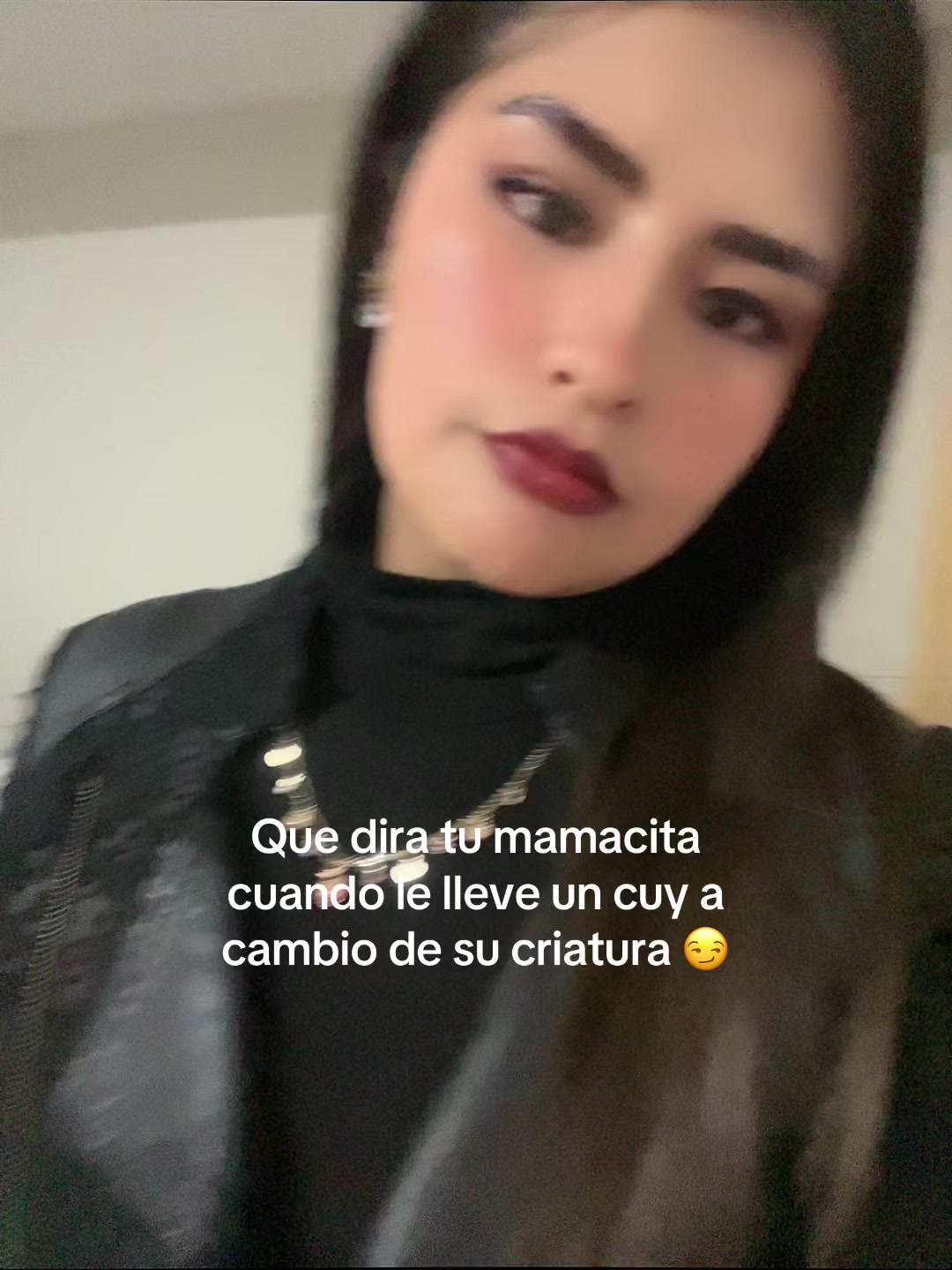 @🎀🤍Angeles🤍🎀