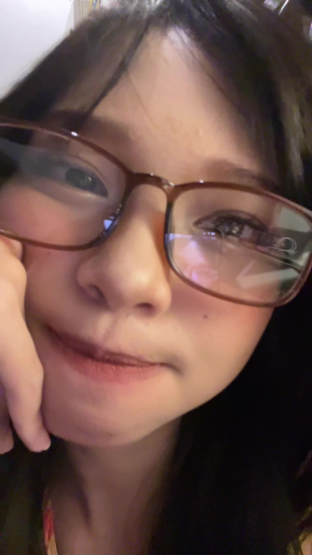 @Ash ۶ৎ