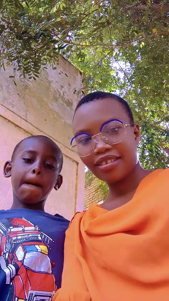 @Cynthia Nikiza