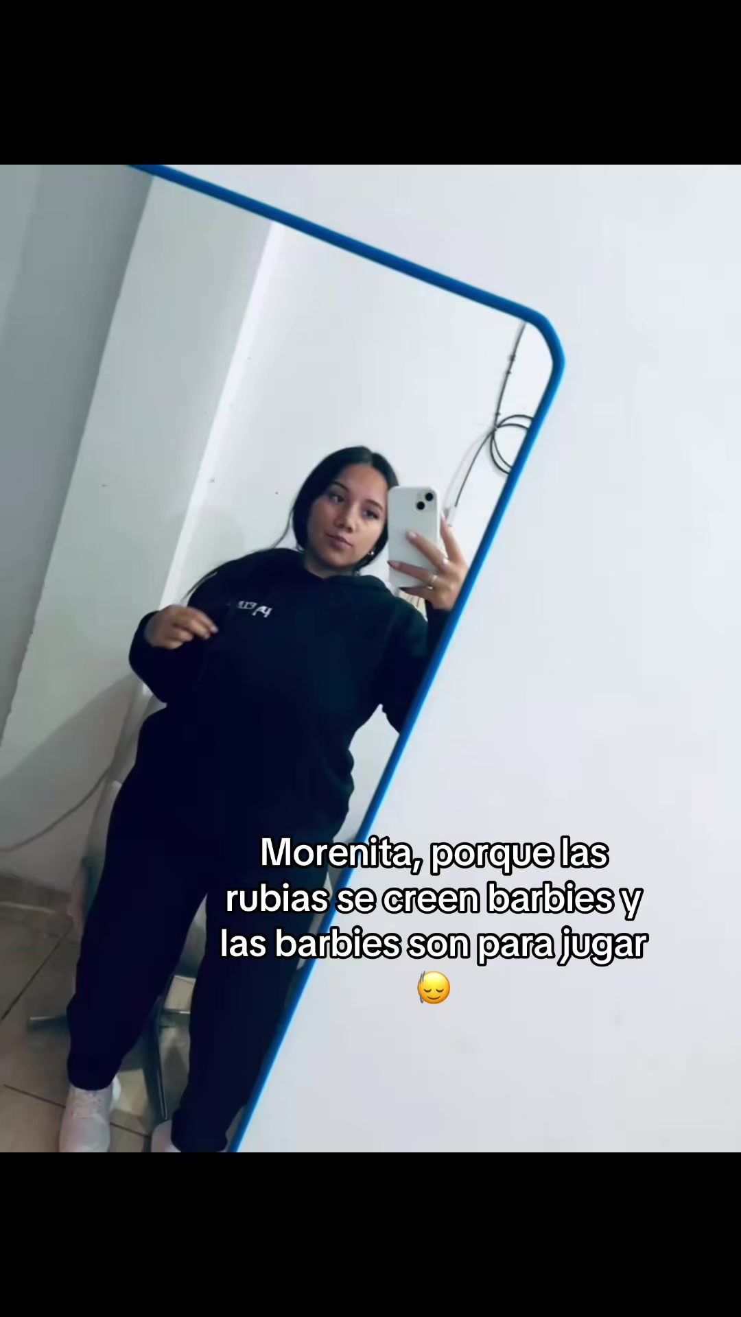 @Yamiladasilva