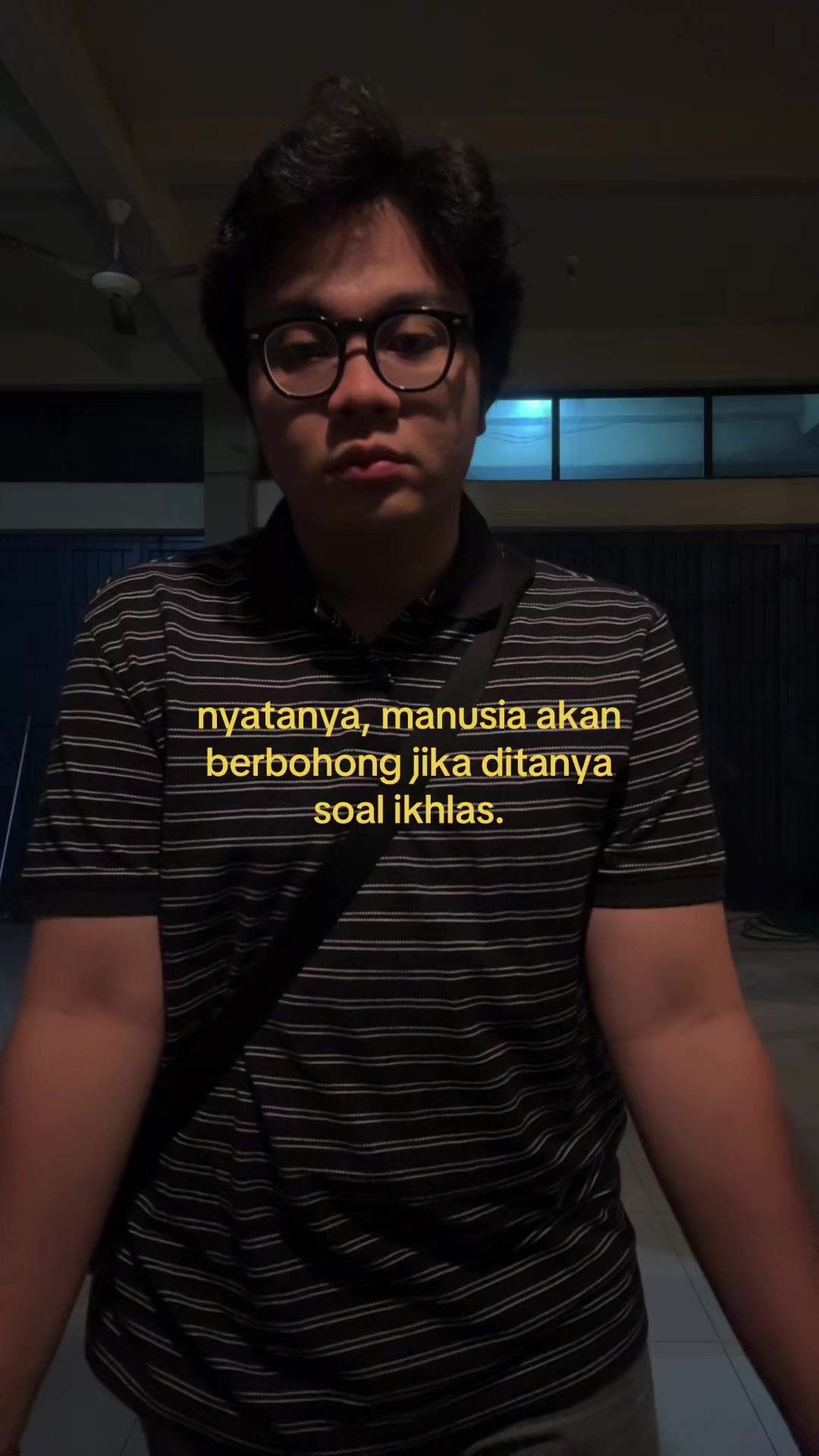 @february