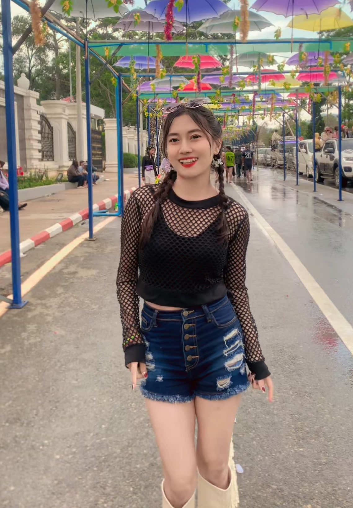 @đ€ Nyein đ€