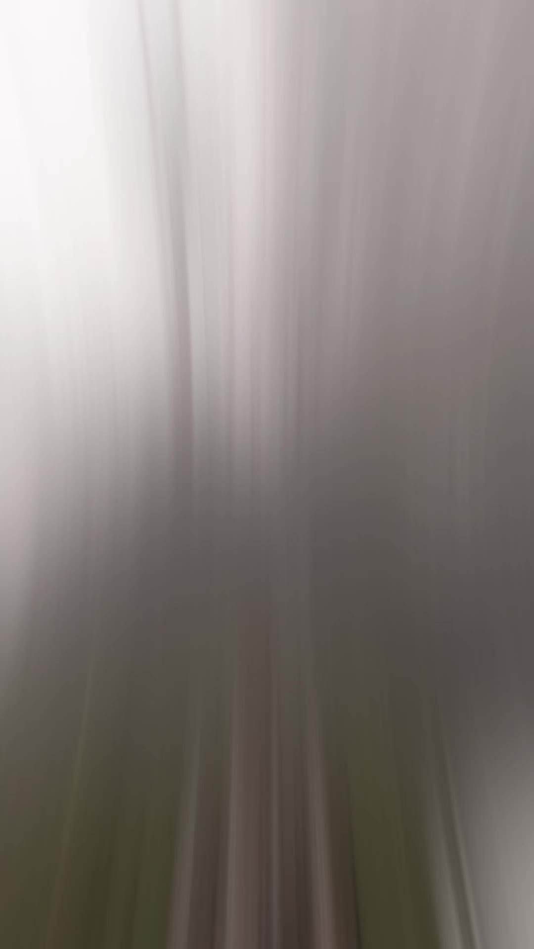 @₱₳〽️łɆɎ ⚔️