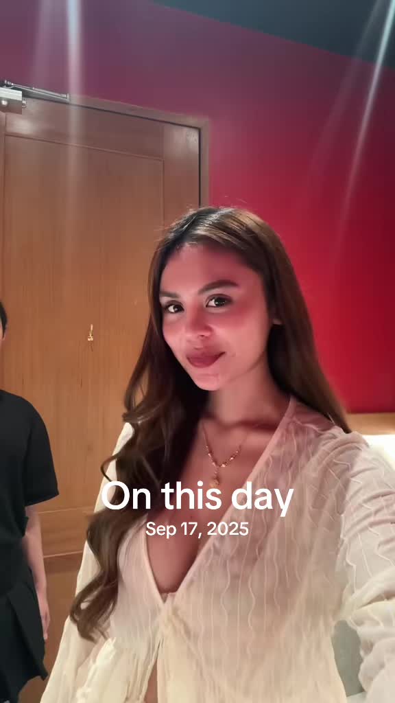 @Mariel verdida