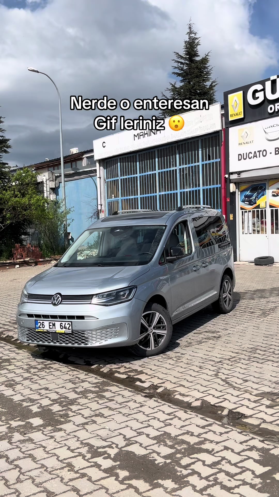 @Muhammet Erg&uuml;n