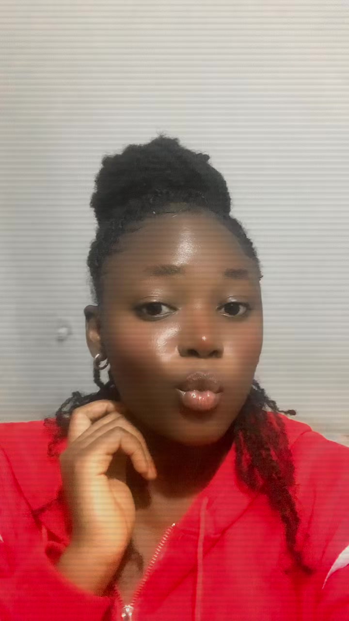 @Hakky