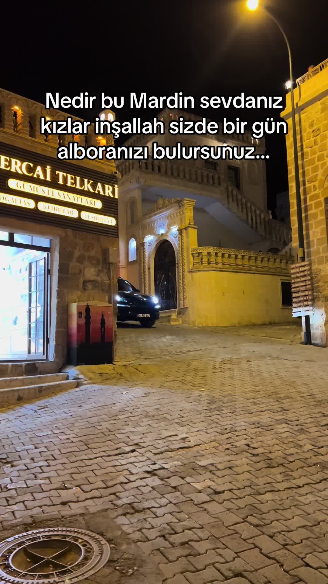 @Civan Deniz