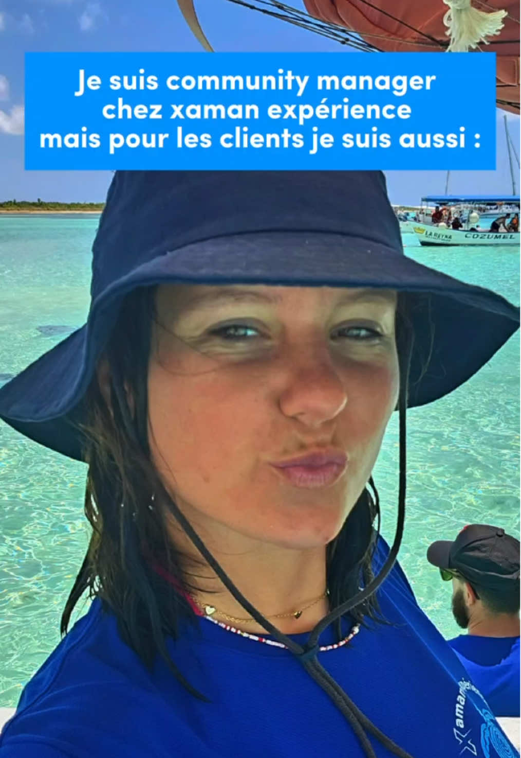 @xamanexperience
