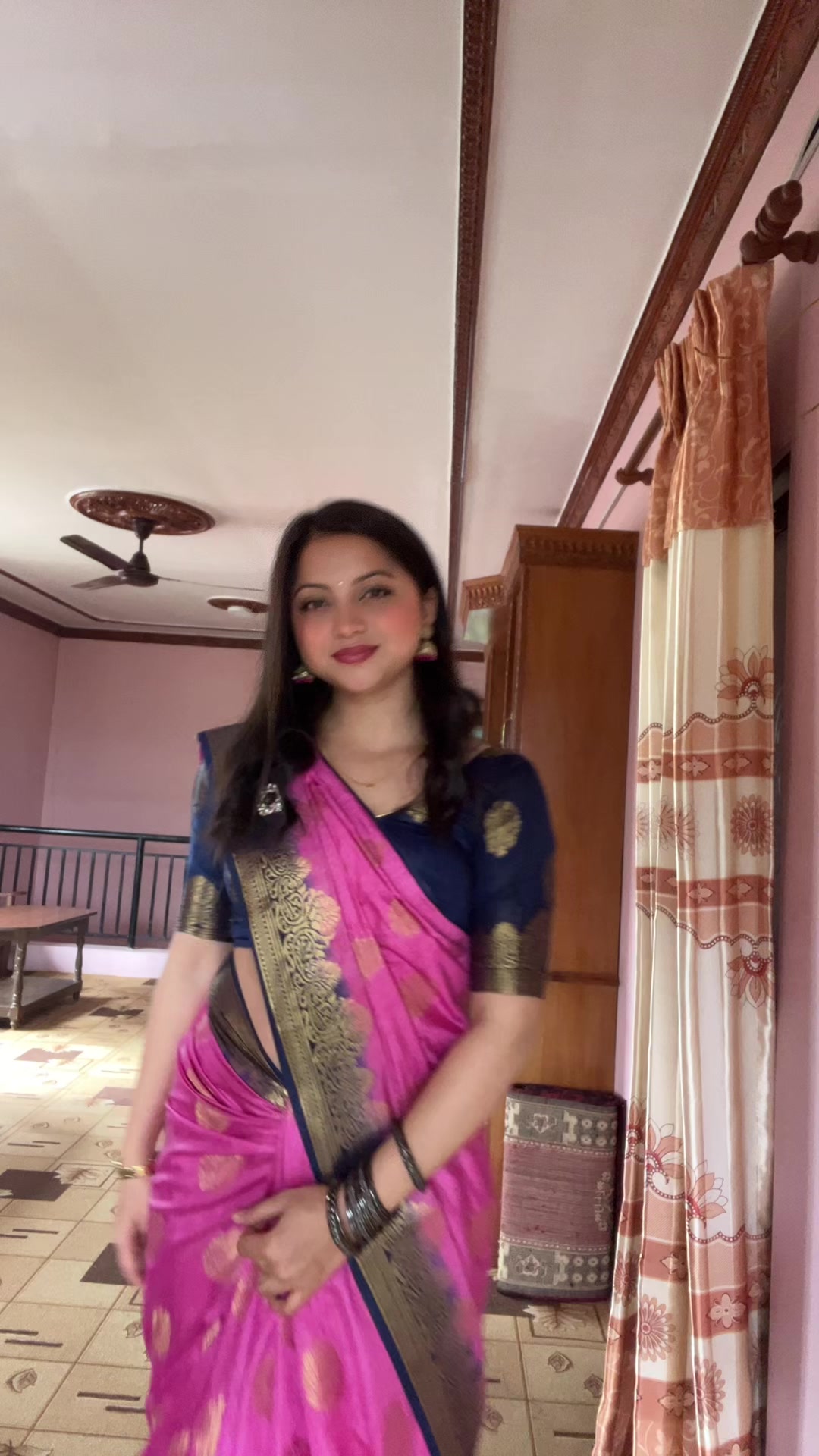 @दक्षिणा महत