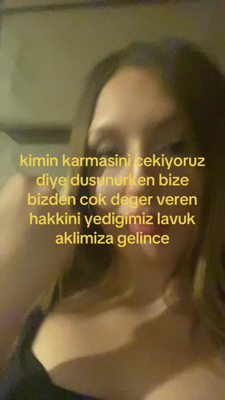 @sansarsalvogibiyim
