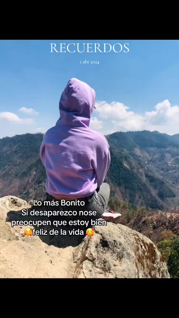 @yenny🫠 Mejia