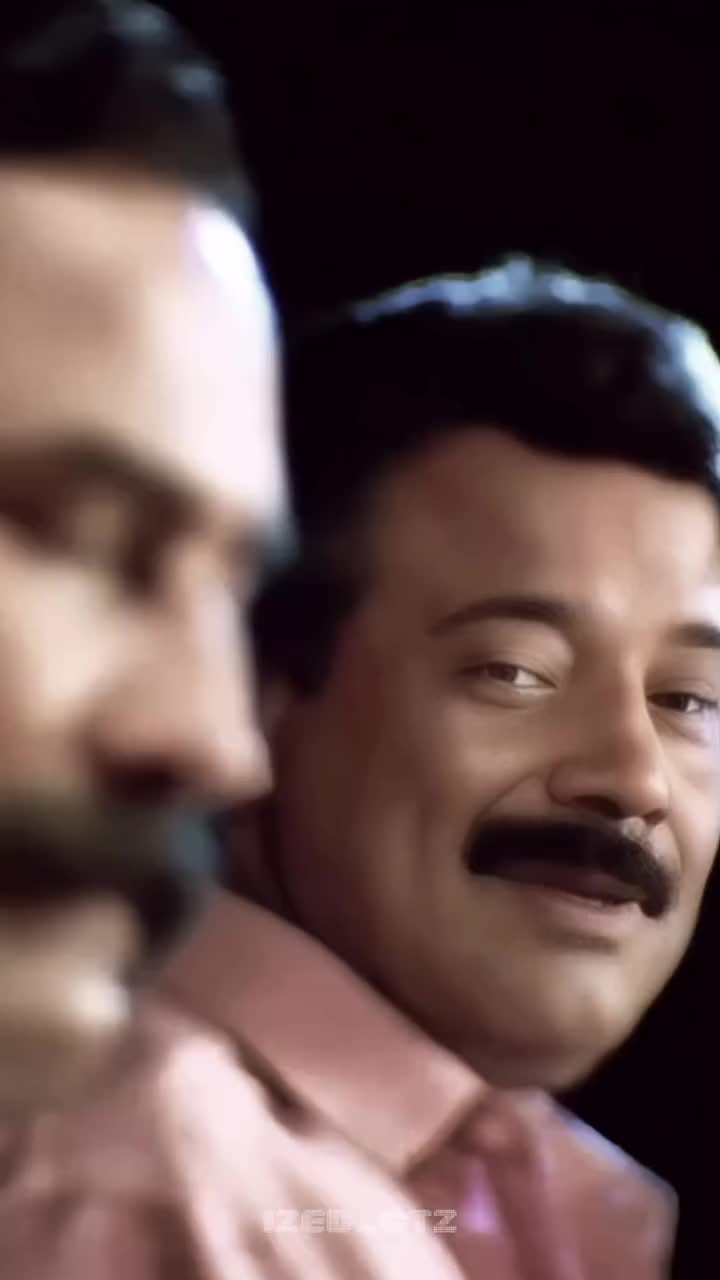 @𝒢𝒾𝒿𝒾𝓁 𝒦𝒶𝓃𝓃𝒶𝓃 🫡