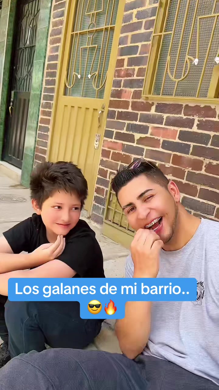 @David Espinosa 😎🤙🏻