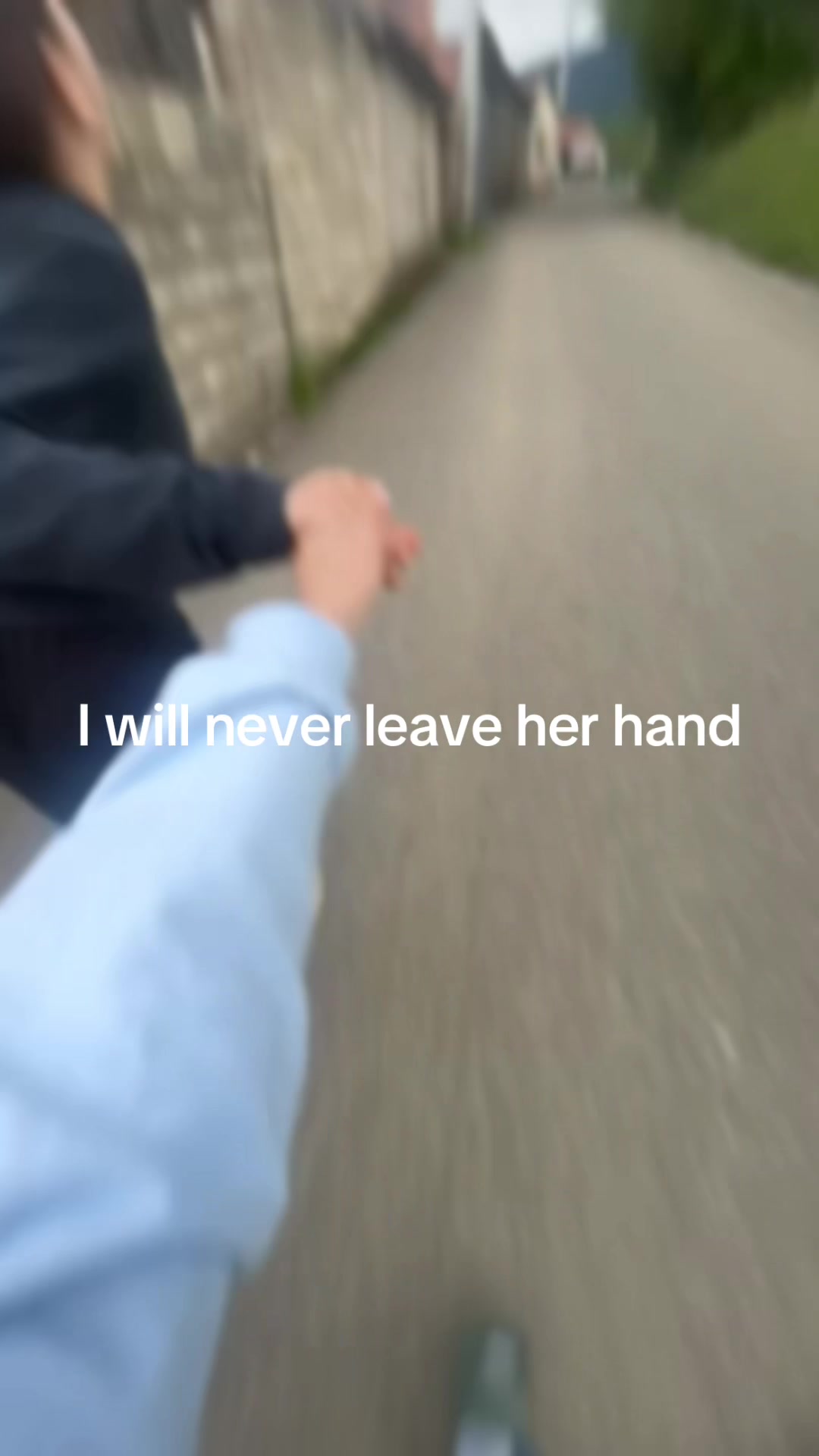 @Heloooooo🫶🏻
