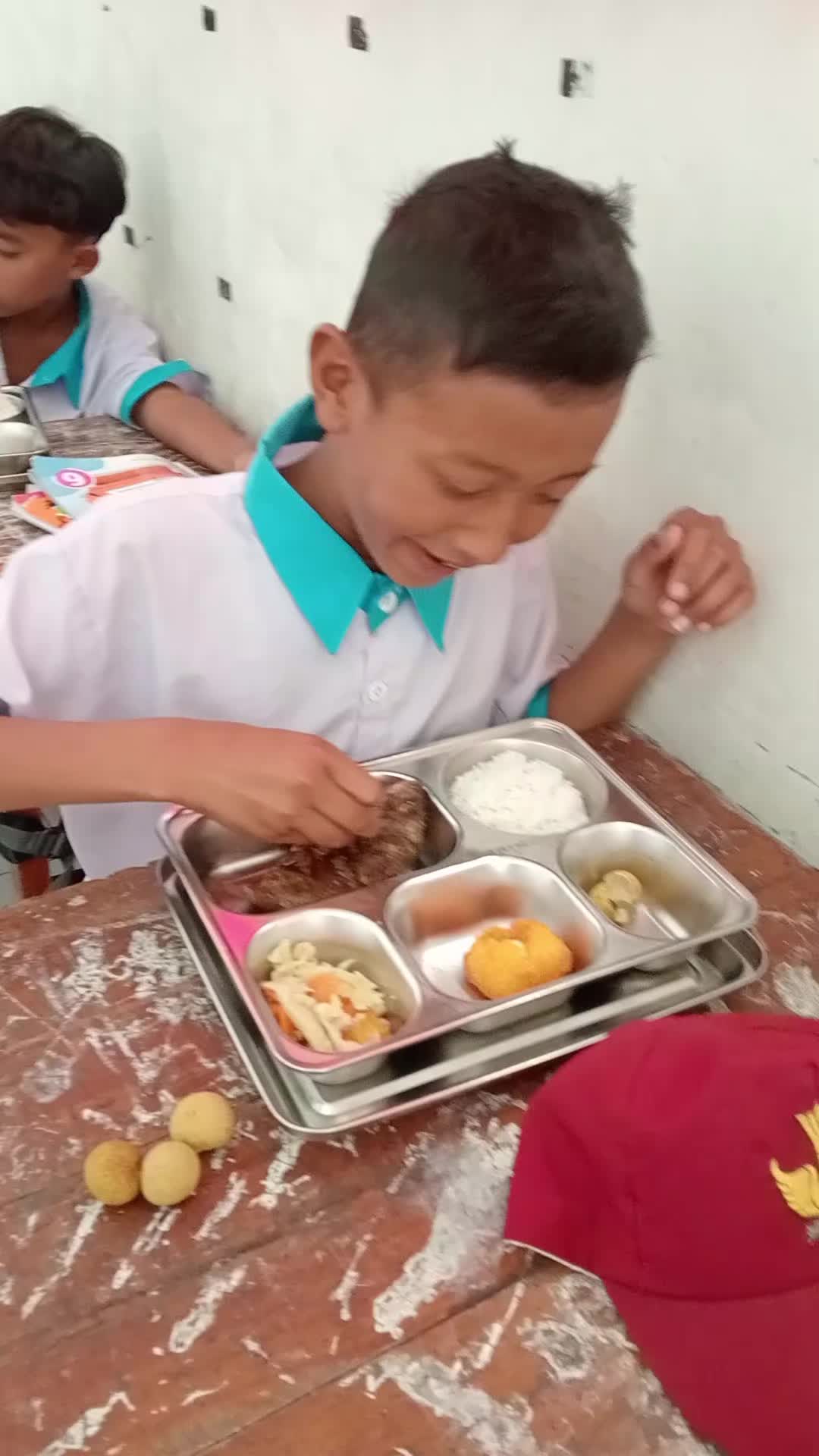 @madiyono