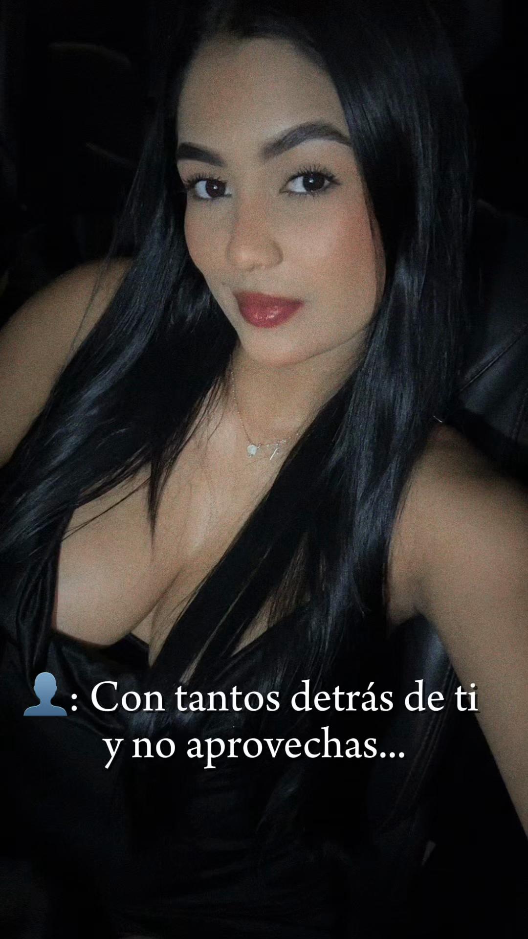 @Suescun