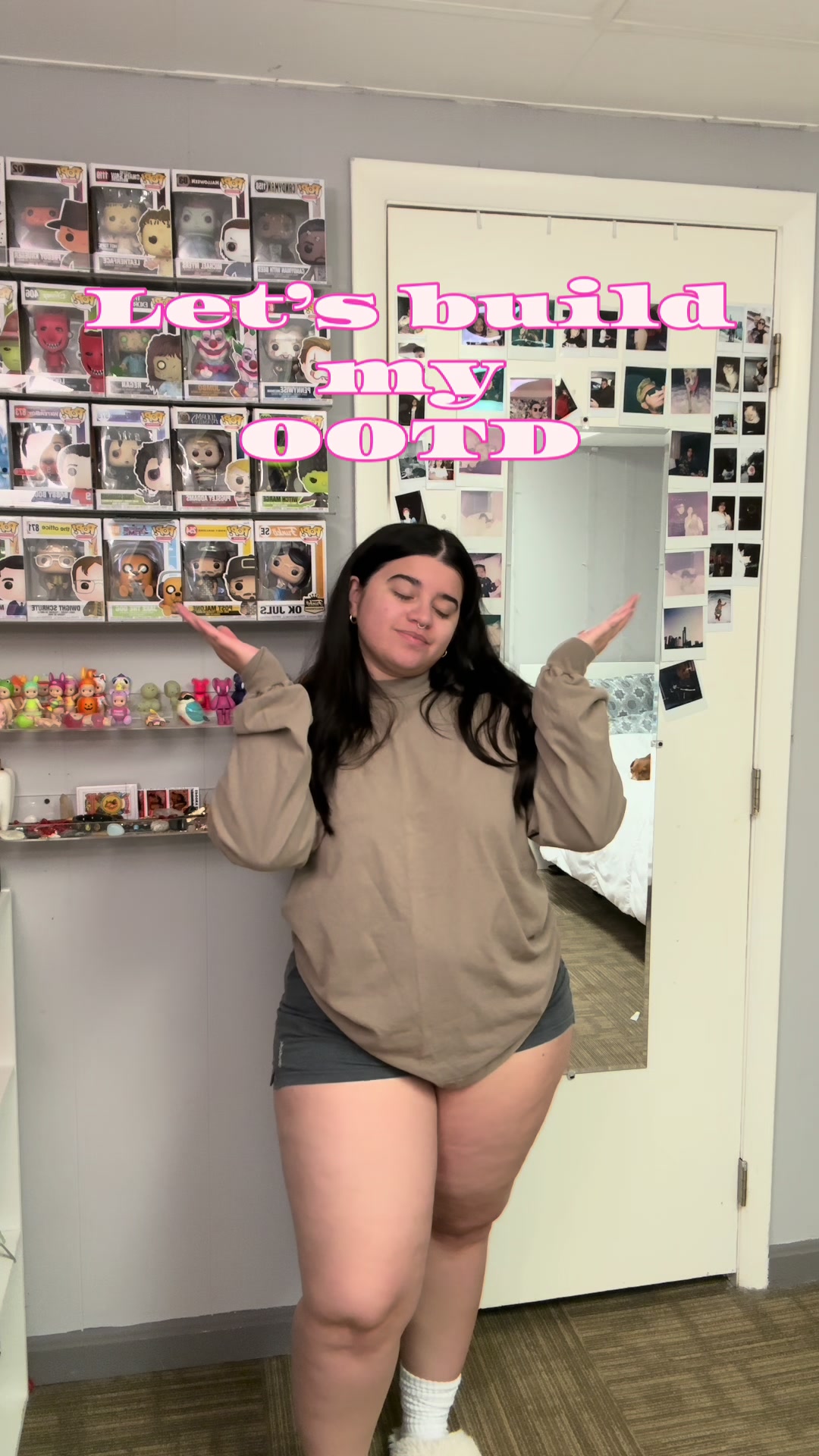 @Julsyan