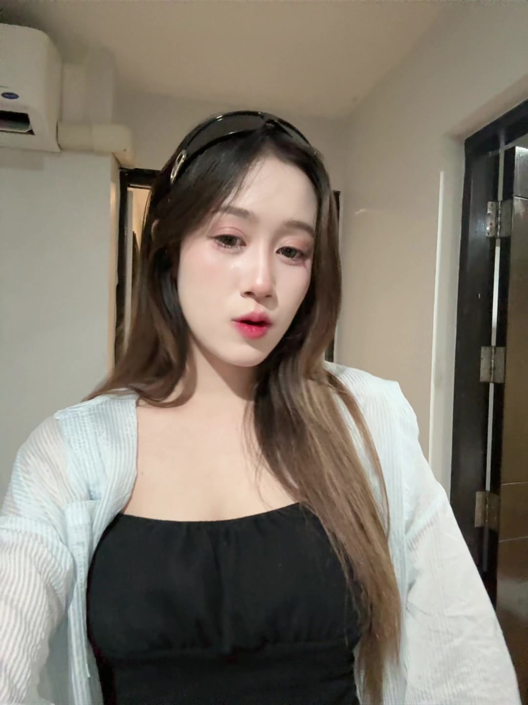 @น้ำฝน