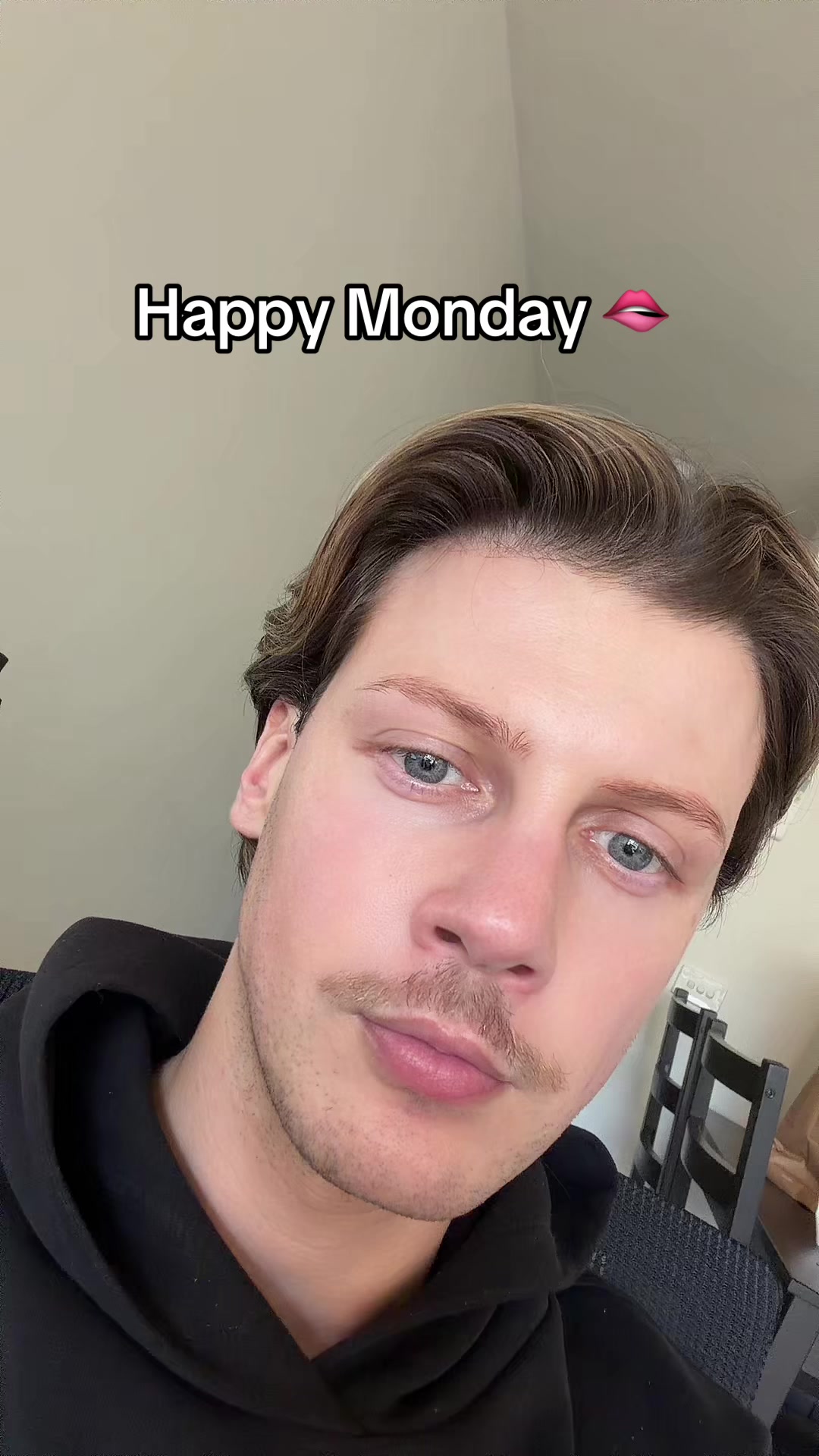 @Steve Kokoras