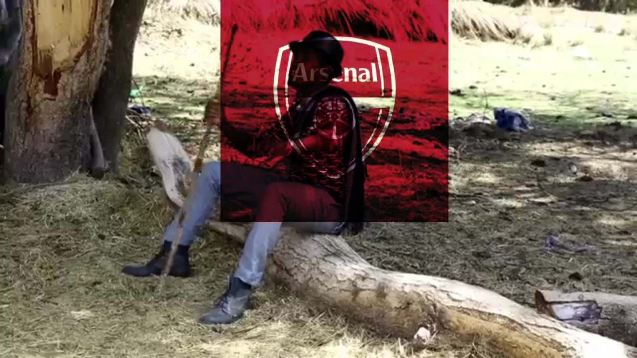 @Abdulsirrii Abdulqajeela