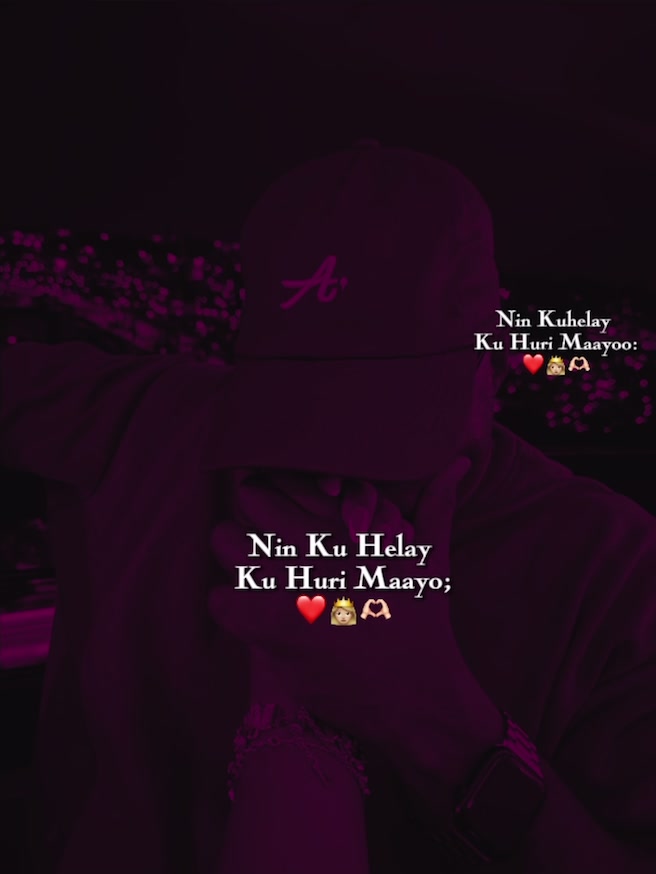 @🌬️🍁Jawi bila