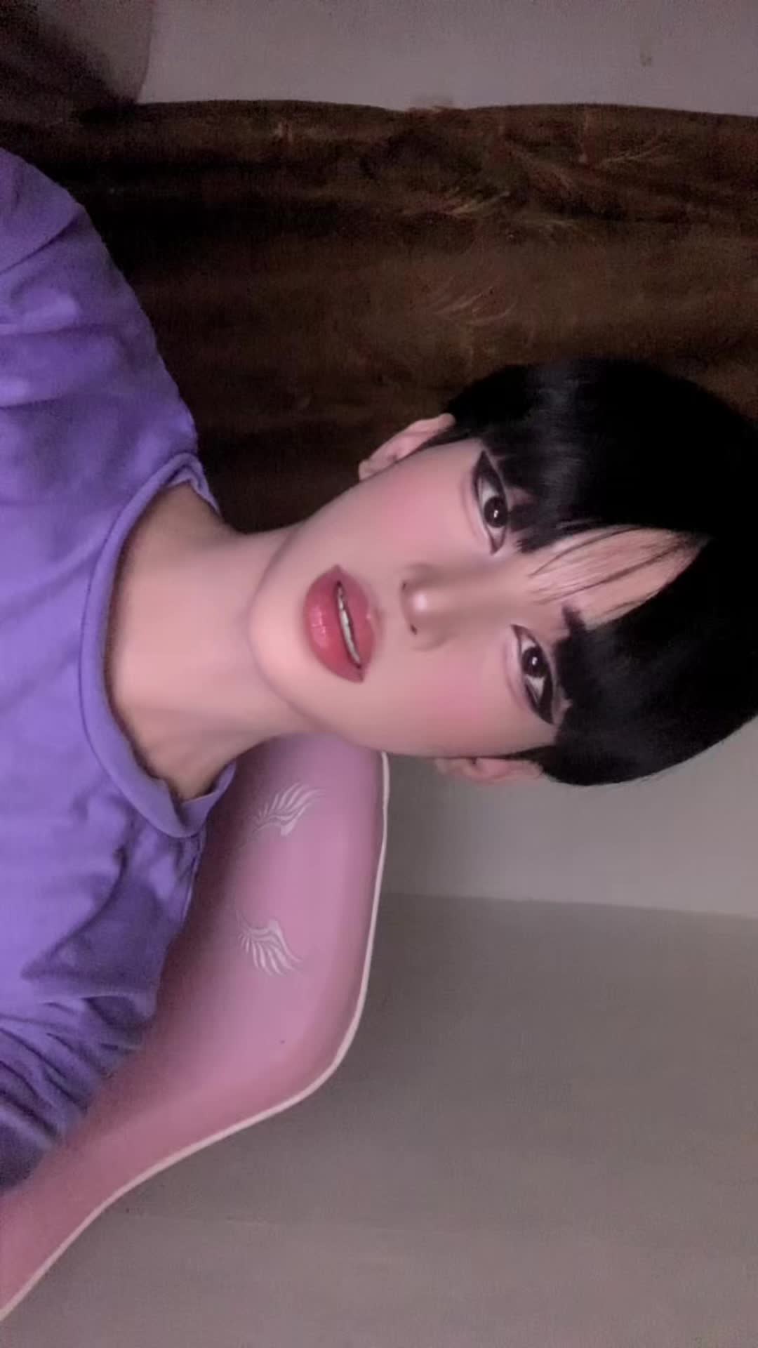 @vi0ris
