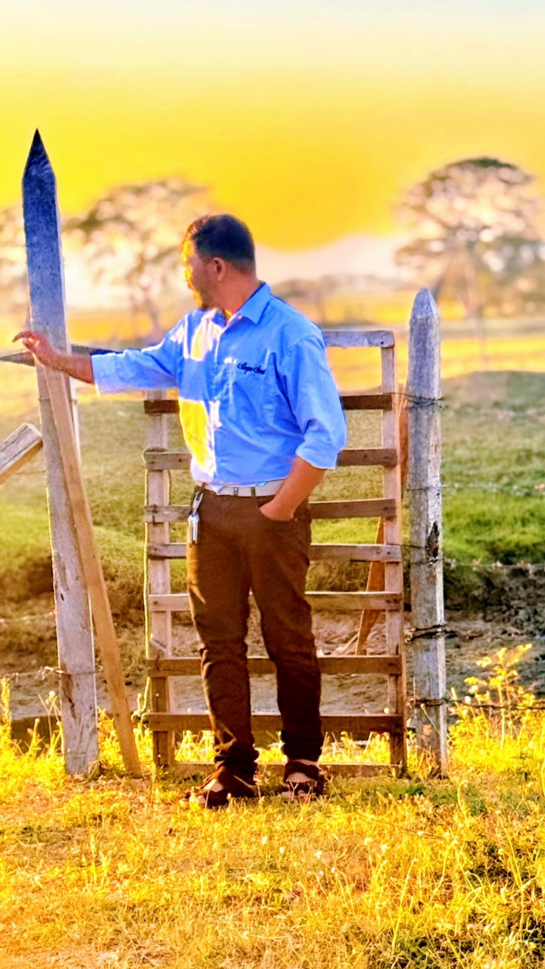 @m.z.m.kiyas