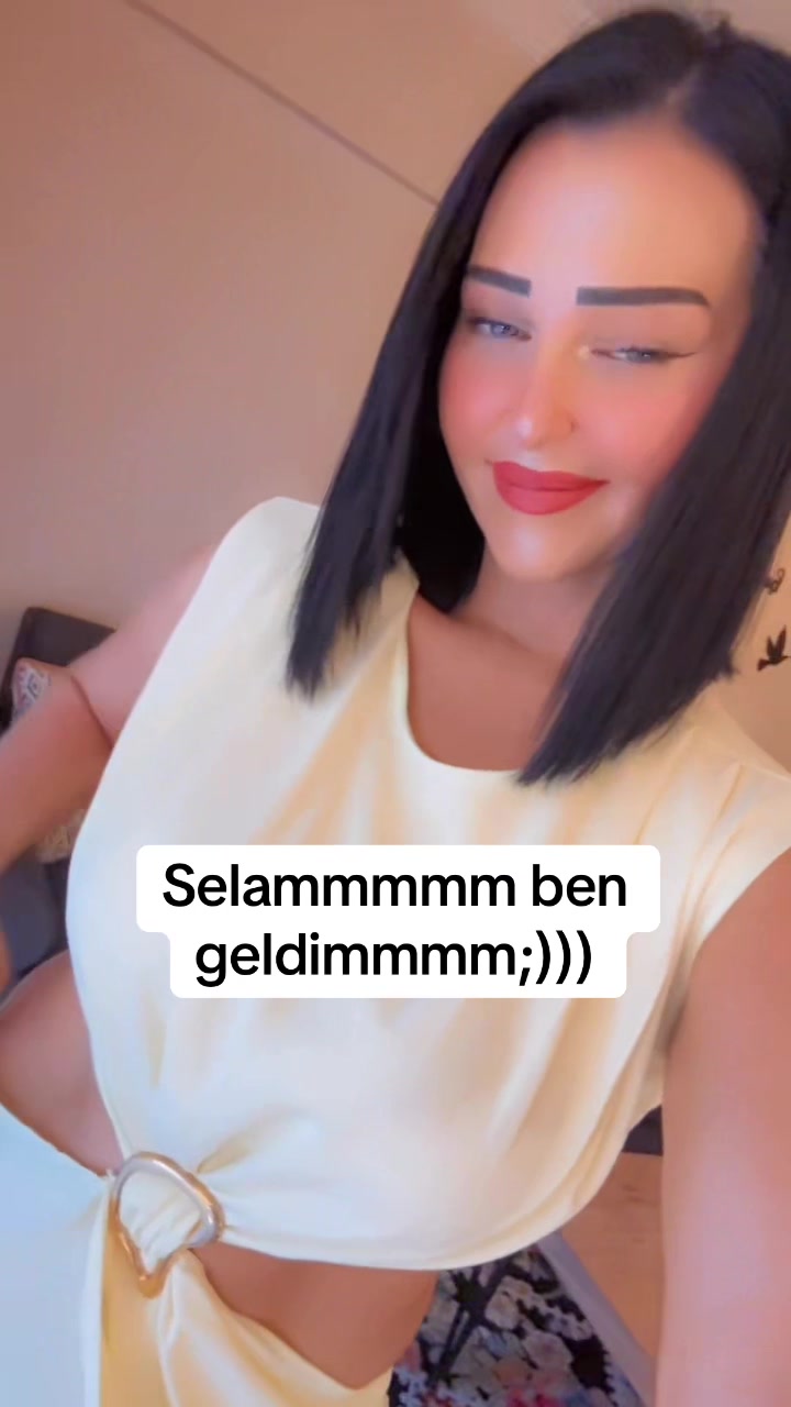 @Ayşe irem