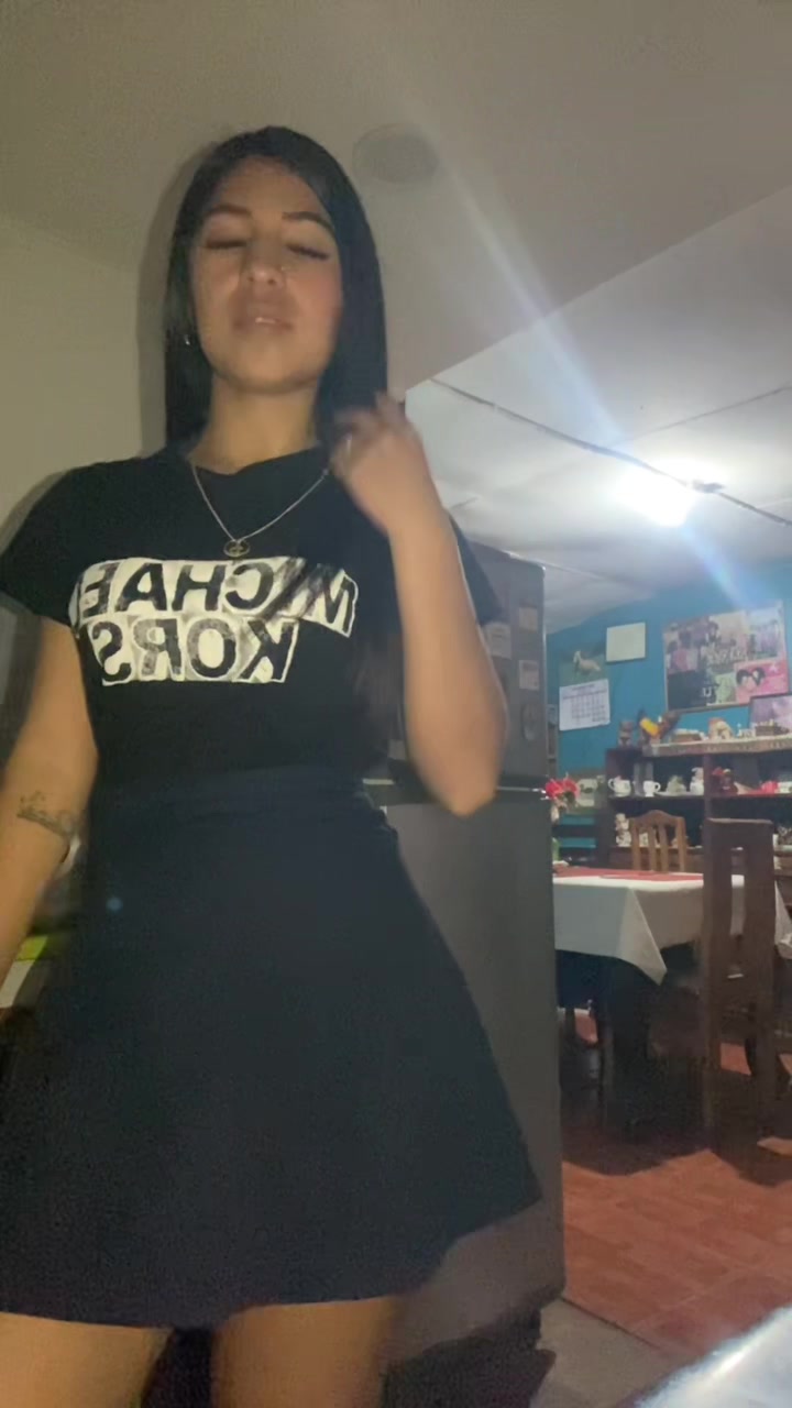 @dai.sami_17