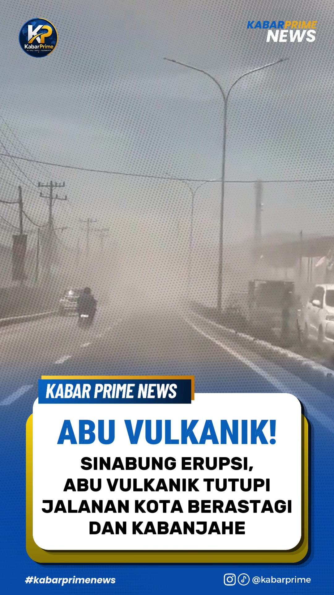 @KabarPrimeNews