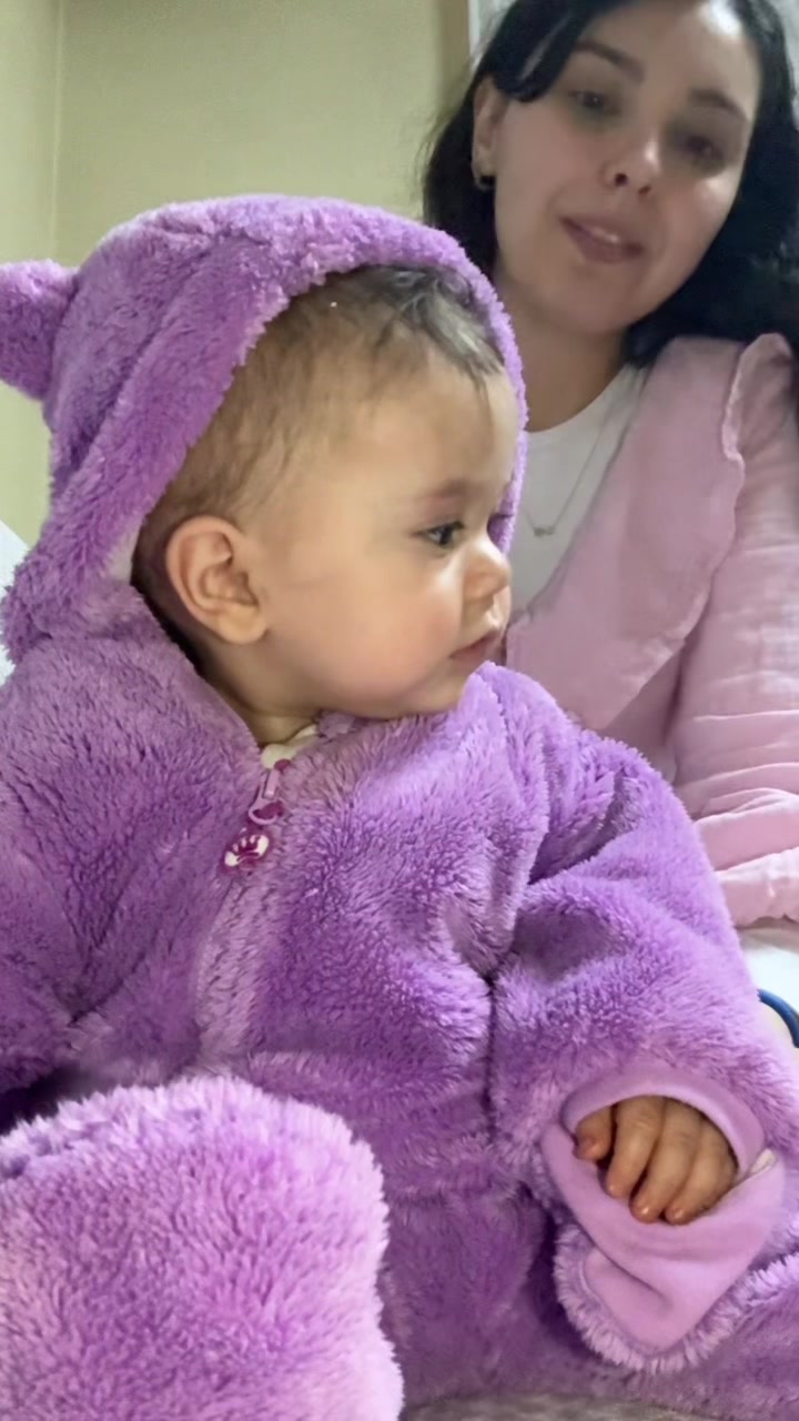 @duruellandg&uuml;lce