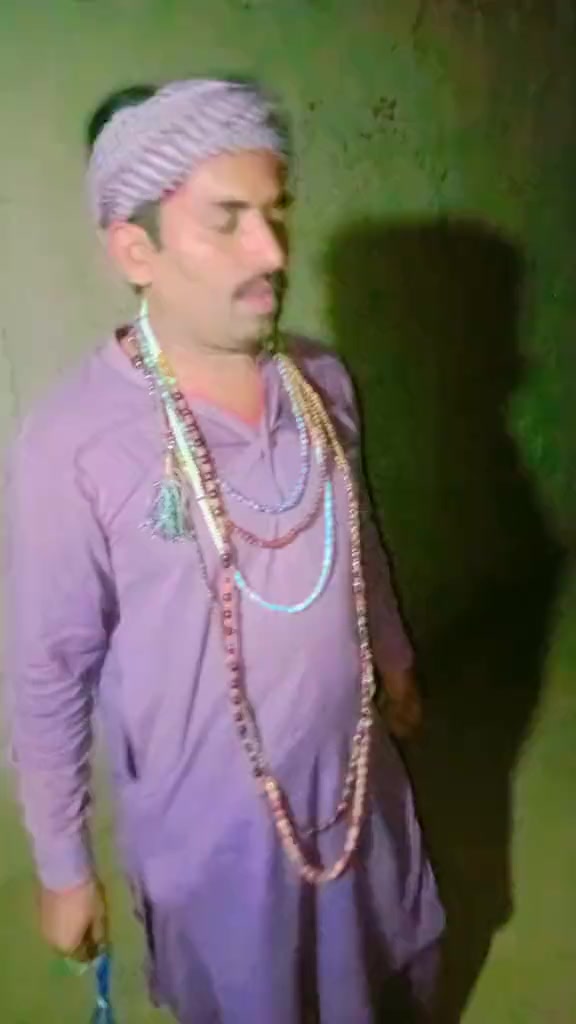 @Akhtarjaan72