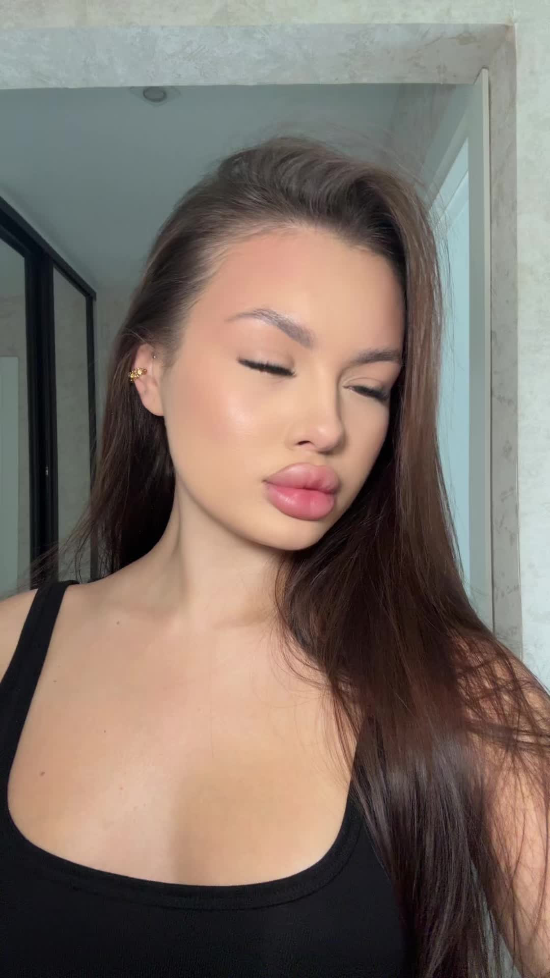 @𝑺𝑻𝑬𝑭𝑨🤍