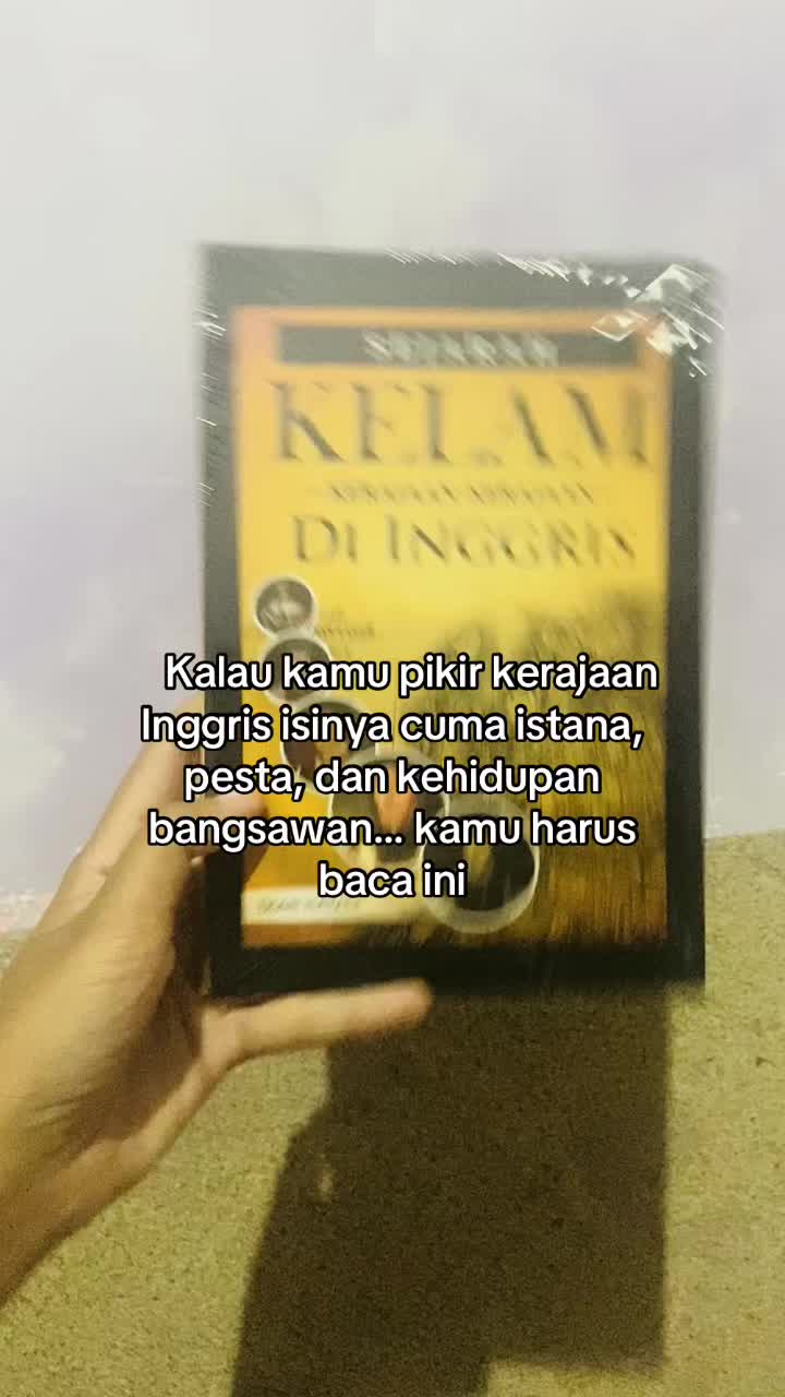 @Ruangbaca